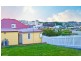 22 Princes Street, Launceston TAS 7250