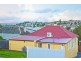 22 Princes Street, Launceston TAS 7250