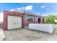 5 Parua Road, Newnham TAS 7248