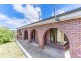 5 Parua Road, Newnham TAS 7248