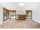 5 Parua Road, Newnham TAS 7248