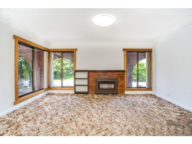 5 Parua Road, Newnham TAS 7248