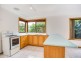 5 Parua Road, Newnham TAS 7248
