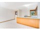 5 Parua Road, Newnham TAS 7248