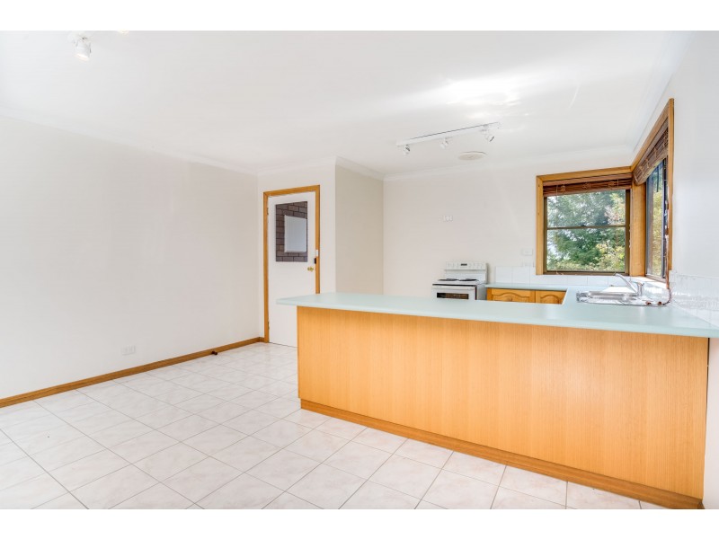 5 Parua Road, Newnham TAS 7248