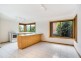 5 Parua Road, Newnham TAS 7248