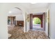 5 Parua Road, Newnham TAS 7248