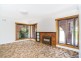 5 Parua Road, Newnham TAS 7248