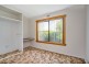 5 Parua Road, Newnham TAS 7248