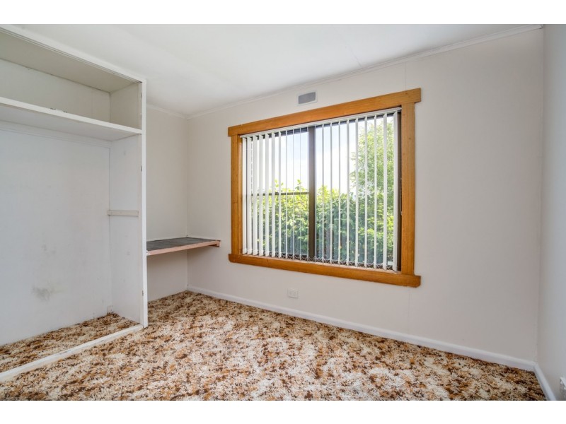 5 Parua Road, Newnham TAS 7248