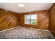 5 Parua Road, Newnham TAS 7248