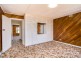5 Parua Road, Newnham TAS 7248