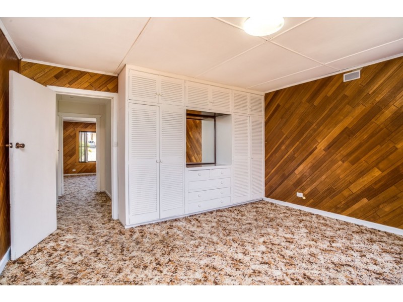 5 Parua Road, Newnham TAS 7248