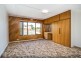 5 Parua Road, Newnham TAS 7248