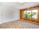 5 Parua Road, Newnham TAS 7248