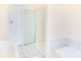 5 Parua Road, Newnham TAS 7248