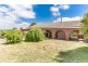 5 Parua Road, Newnham TAS 7248