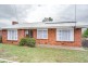 32 Parua Road, Newnham TAS 7248