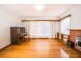32 Parua Road, Newnham TAS 7248