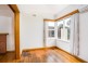 32 Parua Road, Newnham TAS 7248