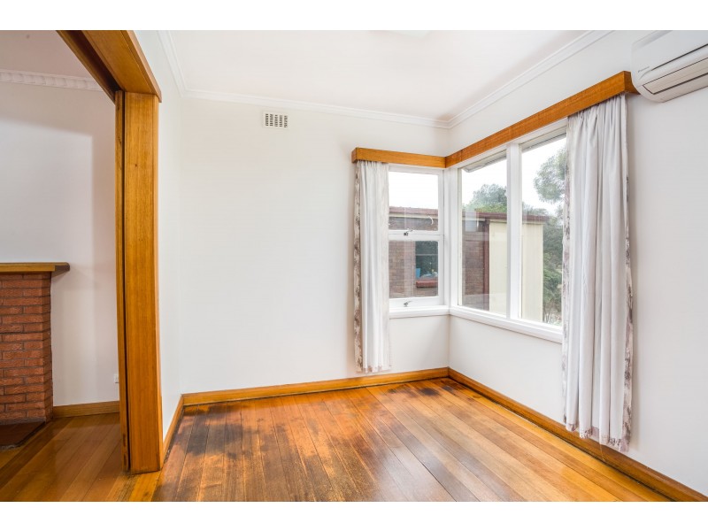 32 Parua Road, Newnham TAS 7248