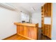 32 Parua Road, Newnham TAS 7248