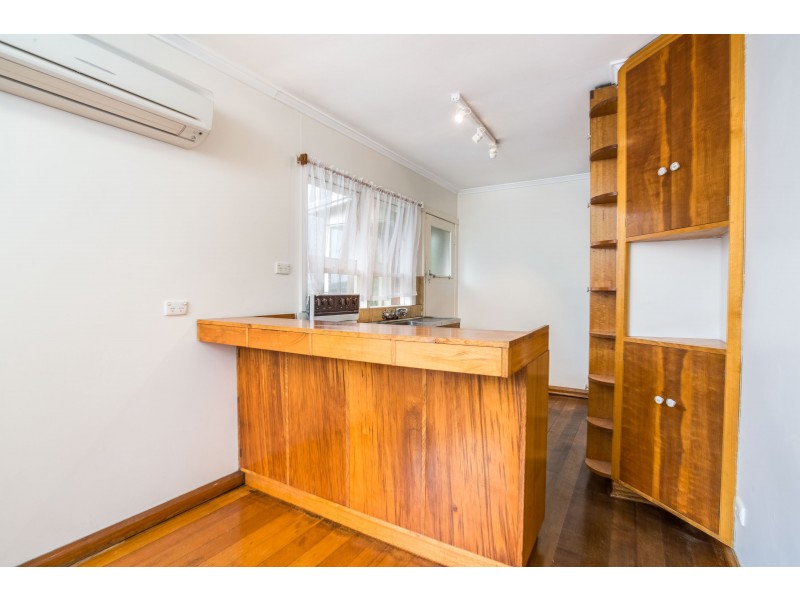 32 Parua Road, Newnham TAS 7248