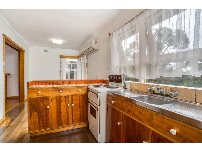 32 Parua Road, Newnham TAS 7248