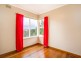 32 Parua Road, Newnham TAS 7248