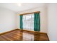 32 Parua Road, Newnham TAS 7248