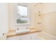 32 Parua Road, Newnham TAS 7248