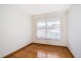 32 Parua Road, Newnham TAS 7248