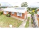 32 Parua Road, Newnham TAS 7248
