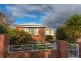 40 Benvenue Road, St Leonards TAS 7250