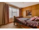 40 Benvenue Road, St Leonards TAS 7250