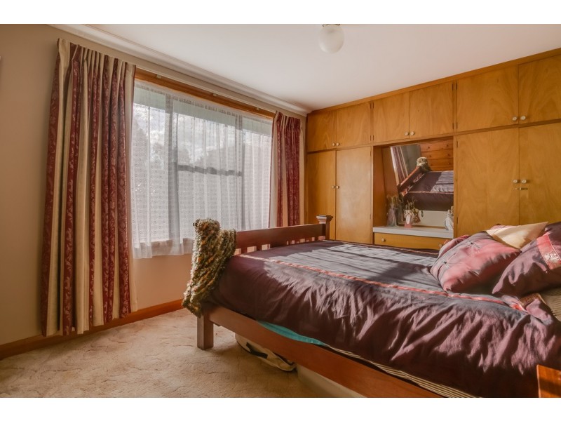 40 Benvenue Road, St Leonards TAS 7250