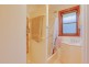 40 Benvenue Road, St Leonards TAS 7250