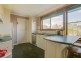 40 Benvenue Road, St Leonards TAS 7250