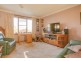 40 Benvenue Road, St Leonards TAS 7250