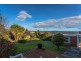 40 Benvenue Road, St Leonards TAS 7250