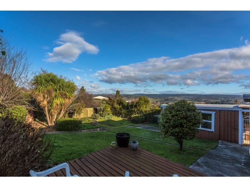 40 Benvenue Road, St Leonards TAS 7250