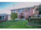 40 Benvenue Road, St Leonards TAS 7250