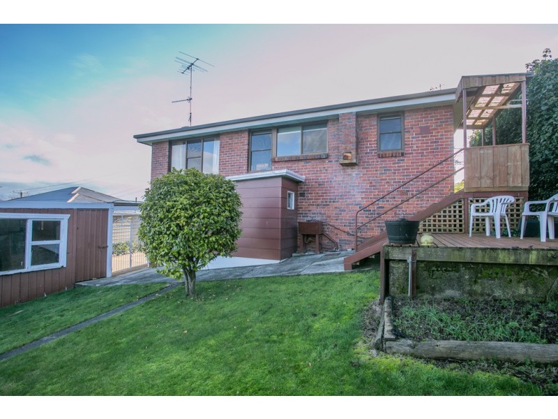 40 Benvenue Road, St Leonards TAS 7250