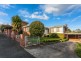 40 Benvenue Road, St Leonards TAS 7250