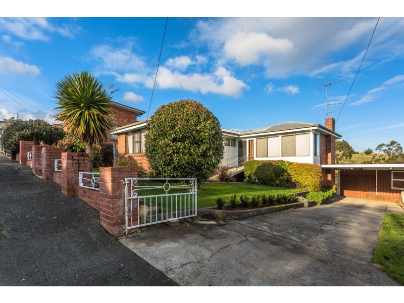 40 Benvenue Road, St Leonards TAS 7250