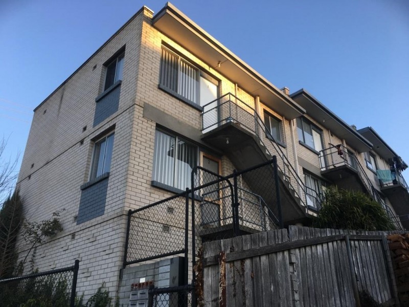 2/60 Upton Street, West Launceston TAS 7250