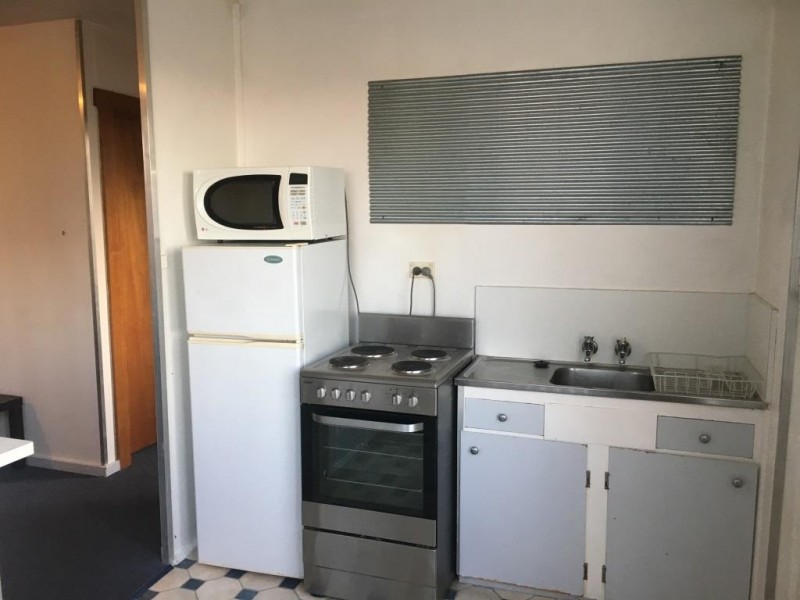 2/60 Upton Street, West Launceston TAS 7250