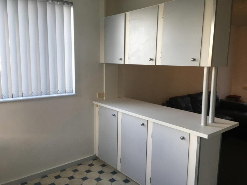 2/60 Upton Street, West Launceston TAS 7250