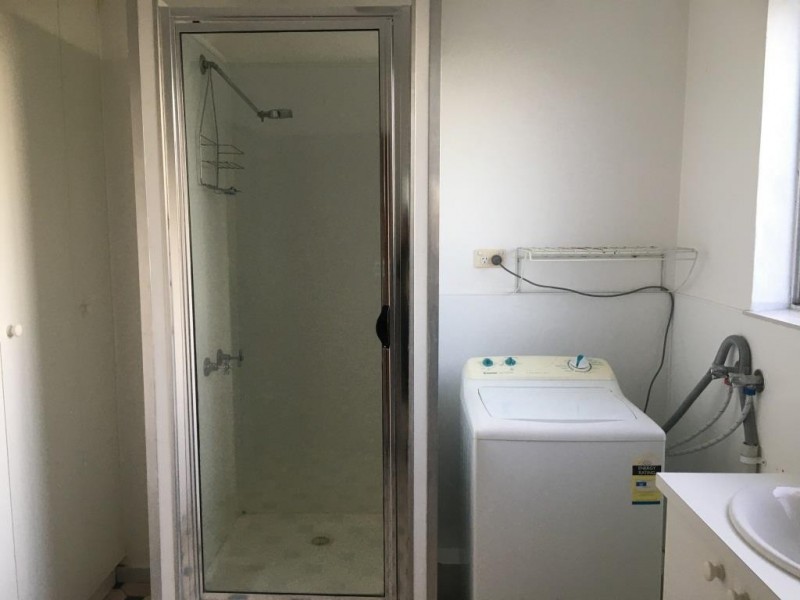 2/60 Upton Street, West Launceston TAS 7250