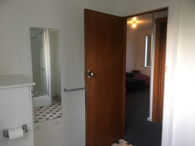 2/60 Upton Street, West Launceston TAS 7250